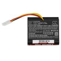4500 mAh for Vorwerk 46439,PN46439,SCM61932