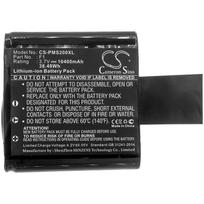 10400mAh Replacement Battery for Pure Avalon N5,Evoke D4,Evoke D4 Domino,Evoke D4 Mio,Evoke D6,Evoke F4,Evoke H4,Evoke H4 Prestige, Evoke H6 Evoke H6 Prestige,Jongo S3,S3X,S340b,Sensia 200D