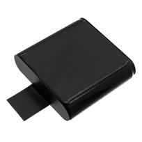 8800mAh Replacement Battery for Pure Avalon N5,Evoke D4,Evoke D4 Domino,Evoke D4 Mio,Evoke D6,Evoke F4,Evoke H4,Evoke H4 Prestige, Evoke H6 Evoke H6 Prestige,Jongo S3,S3X,S340b,Sensia 200D