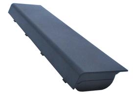 4400 mAh for HP RC06,RC06XL,H4Q46AA,H4R53EA,668811-541,668811-851,669831-001,HSTNN-UB3K,HSTNN-W84C,HSTNN-YB3k
