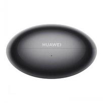 Automatinis laikiklis Huawei  HUAWEI FREEBUDS NEO STARRY BLACK Starry Black
