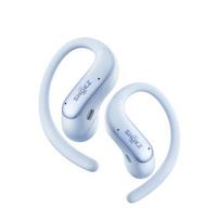 Shokz OpenFit Air 2 Open-ear Bluetooth earbuds, Blue
