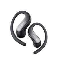 Shokz OpenFit Air 2 Black