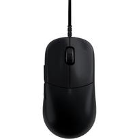 Cherry XTRFY M42V2 (black)