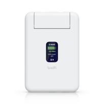 Ubiquiti UniFi Travel Router (white)