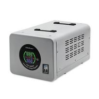 Automatinis įtampos stabilizatorius AVR 1000 VA | Qoltec
