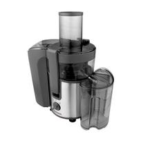 Gastroback 40116 Vital Juicer Plus