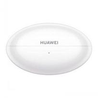 Automatinis laikiklis Huawei  HUAWEI FREEBUDS NEO ICE WHITE Ice White