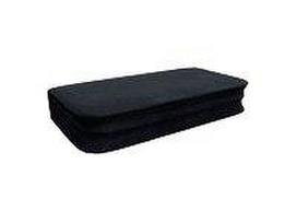 CD/DVD Torba na 96 MediaRange black