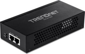 TRENDnet Injector 2,5Gbps PoE+ 30 Watt 802.3at