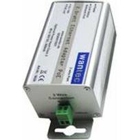Ethernet adapteris su PoE ir varžtinėmis gnybtais Wantec wantec 2wIP 2-Draht