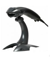 Laidinis brūkšninių kodų skaitytuvas Honeywell 1D Voyager (1200G-2USB-1)