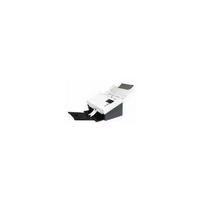 Skaneris Avision AD345GN A4 dokumentų skeneris 60ppm USB3.2 LAN dvikryptis spausdinimas (000-1011-02)