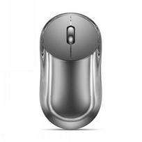 LENOVO WIRELESS MULTI-MODE MOUSE