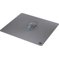 ENDORFY Pure Alt Gray L (gray)