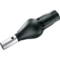 Bosch Powertools IXO Collection grill fan attachment (black)