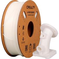 Creality CR-ABS Filament White, 3D Filament (1 kg, 1.75 mm, on Roll)