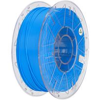 Creality Hyper PLA RFID, 3D filament (blue, 1 kg, 1.75 mm, on roll)