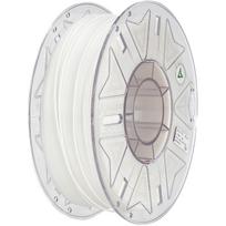 Creality Hyper PLA RFID, 3D filament (white, 1 kg, 1.75 mm, on roll)
