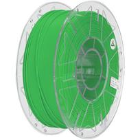 Creality Hyper PLA RFID, 3D filament (green, 1 kg, 1.75 mm, on roll)