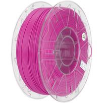 Creality Hyper PLA RFID, 3D filament (purple, 1 kg, 1.75 mm, on roll)