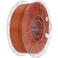 Creality Hyper PLA RFID, 3D filament (brown, 1 kg, 1.75 mm, on roll)
