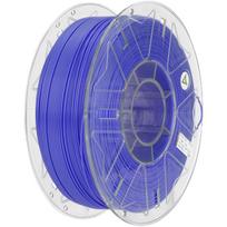 Creality Hyper PLA RFID Very Peri, 3D filament (purple, 1 kg, 1.75 mm, on roll)