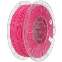 Creality Hyper PLA RFID Viva Magenta, 3D filament (magenta, 1 kg, 1.75 mm, on roll)