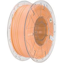 Creality Hyper PLA RFID Peach Fuzz, 3D filament (peach, 1 kg, 1.75 mm, on roll)