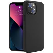 Nevox StyleShell Shock (black, iPhone 16)
