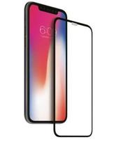 Nevox NEVOGLASS 3D Glass iPhone 18Pro/17 Pro/ 17/ 16 Pro