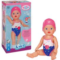 ZAPF Creation Baby born Floating Lizzie 30cm