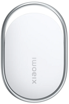 GPS tracker Xiaomi Tag White 1 pack