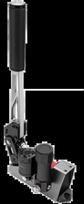 Hydraulic Handbrake SIMAGIC TB-RS