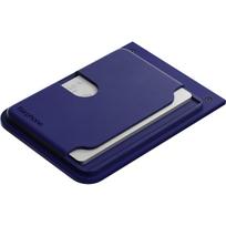 The Fairphone (Gen. 6) Card Holder (Cobalt Blue)