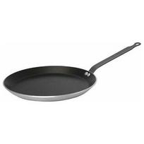 Keptuvė blynams De Buyer 26cm