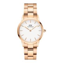 Moteriškas laikrodis DANIEL WELLINGTON DW00100209 (36MM)