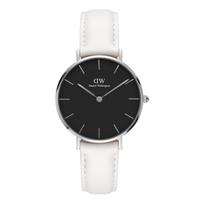 Moteriškas laikrodis DANIEL WELLINGTON DW00100284 (32MM)