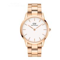 Laikrodis DANIEL WELLINGTON UNISEX DW00100343 (40MM)