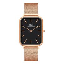 Laikrodis DANIEL WELLINGTON UNISEKSAS DW00100466 (36MM)