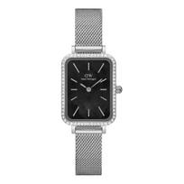 Moteriškas laikrodis DANIEL WELLINGTON DW00100667 (28MM)