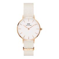 Moteriškas laikrodis DANIEL WELLINGTON DW00100675 (28MM)