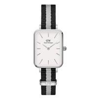 Moteriškas laikrodis DANIEL WELLINGTON DW00100676 (26MM)