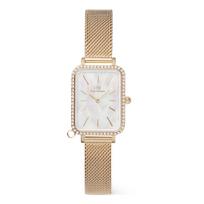 Moteriškas laikrodis DANIEL WELLINGTON DW00100749 (26MM)