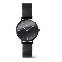 Moteriškas laikrodis DANIEL WELLINGTON DW00100798 (28MM)