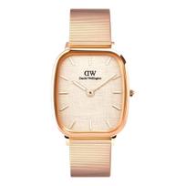 Laikrodis DANIEL WELLINGTON MAN DW00100815 (32MM)