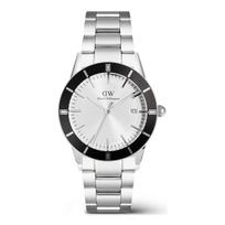 Laikrodis DANIEL WELLINGTON MAN DW00100819 (40MM)