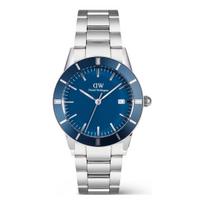 Laikrodis DANIEL WELLINGTON MAN DW00100820 (40MM)