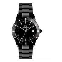 Vyriškas laikrodis DANIEL WELLINGTON MAN DW00100821 (40MM)