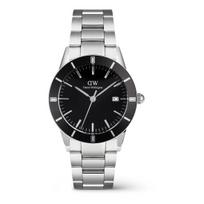 Laikrodis DANIEL WELLINGTON MAN DW00100822 (40MM)